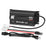 24 volt battery charger