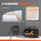 LiTime 2 Bank Charger