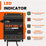 LiTime 2 Bank Charger