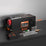 dimension information of litime 3000 watt pure sine wave inverter charger