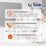 litime services for mppt solar charge controller