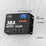 features of litime 30a mppt solar charge controller 12v 24v