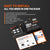 package information of litime 30a mppt solar charge controller  