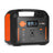LiTime D320 Portable Power Station | 400W 320Wh 