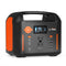 LiTime D320 Portable Power Station | 400W 320Wh 