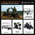 litime 36v lithium golf cart battery suitable for atv, club cart, mobility scooter, riding mower