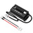 overview of litime 36 volt 18a lithium lifepo4 battery charger