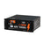 ✅Like New✅LiTime 48V 100Ah Server Rack LiFePO4 Lithium Solar Battery