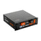 LiTime 48V 100Ah batteries for solar off-grid