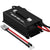 overview of LiTime 48V 30A Lithium LiFePO4 Battery Charger
