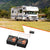 litime battery balancer 24v for rv