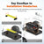easy installation of litime 48v 100ah lithium battery