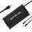 pverviw of litime 48 volt 10a lithium golf cart battery charger