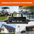 applications of litime 48v 18a lithium battery charger - golf cart, marine, home