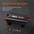 package information of LiTime 60A dc to dc charger - mounting screws, cables
