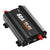 surface of LiTime 60A dc to dc lithium battery charger