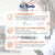 litime services for litime 60a solar mppt charge controller
