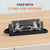 LiTime ANL FUSE 250A 32V 3 PCS