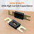 LiTime ANL FUSE 250A 32V 3 PCS
