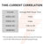 LiTime ANL FUSE 250A 32V 3 PCS