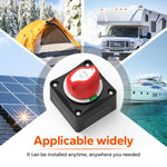 rv boat battery switch