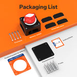 litime boat battery switch