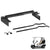 lithium battery heavy duty battery hold down kit