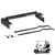 lithium battery heavy duty battery hold down kit