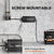 litim 12v lithium onboard charger