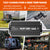 litime lithium onboard charger