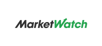 litime media endorsement -MARKET WATCH