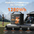 1280Wh high energy, LiTime 12.8v 100ah lifepo4 battery for RV system