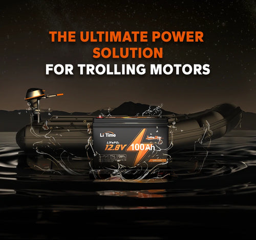LiTime_12V_100Ah_TM_LiFePO4_Lithium_Deep_Cycle_Marine_Battery_for_Trolling_Motors_C1.1M1_d7a4451c-d869-4931-a6a4-369ed5cac1f2.webp__PID:8fdc05c0-7a24-4229-9f8c-b9c88816f98b