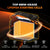 top BMW-grade lifepo4 starting cells of litime 12V 20Ah cranking battery