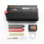 LiTime 12V 3000 Watt Pure Sine Wave Inverter, complete with accessories