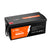 litime 12v 300ah lithium ion battery