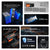  litime 12v 300ah lithium ion battery