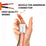LiTime 12V (14.6V) 40A Mountable Lithium ion Battery Charger