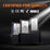 certification information of litime 12v 50ah lifepo4 battery
