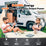 energy information 640wh of litime 12v 50ah lifepo4 battery