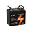 overview of LiTime 12V 65Ah 22NF Wheelchair Lithium Battery