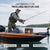 superior trolling motor use of litime 12v 100ah lithium battery group24
