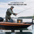 superior trolling motor use of litime 12v 100ah lithium battery group24