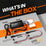 LiTime 16V lithium battery charger: safely activate BMS-protected lithium batteries