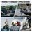applications of litime 45ah u1 lithium battery - mobility scooter, wheelchair, camping, trolling motor, farm equipment and more
