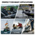 applications of litime 45ah u1 lithium battery - mobility scooter, wheelchair, camping, trolling motor, farm equipment and more
