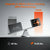38% more energy of litime 12v 65ah lifepo4 battery than 12v 100ah lead-acid battery