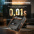 LiTime 24v solar inverter charger with uninterruptible power supply