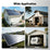 applications of litime 24v 3000w inverter charger - Home ups, farm, solar system and garage
