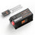 litime 3000 watt inverter charger